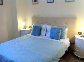 Casa Christiana B&B