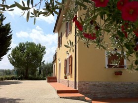 Casa Christiana B&B