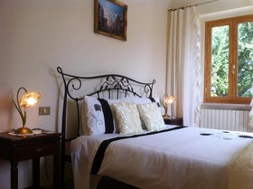 Casa Christiana B&B
