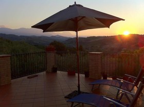 Casa Christiana B&B