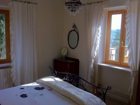 Casa Christiana B&B