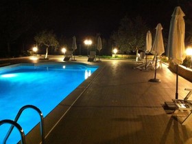 Casa Christiana B&B