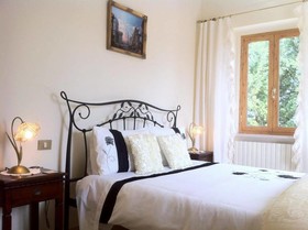 Casa Christiana B&B