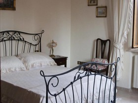 Casa Christiana B&B