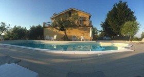 Casa Christiana B&B