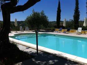 Casa Christiana B&B