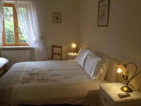 Casa Christiana B&B