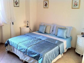 Casa Christiana B&B