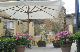 Don Pasquale
