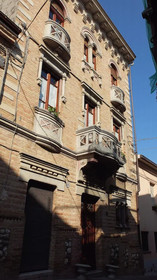 Don Pasquale