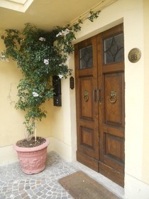 Don Pasquale