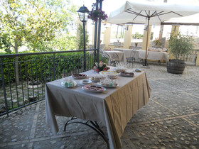 Don Pasquale