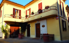 Don Pasquale