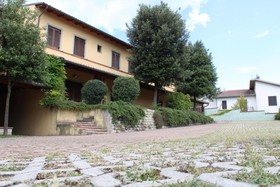 Osteria della Posta