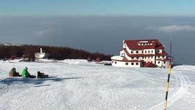 Grand Hotel Panorama