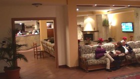 Grand Hotel Panorama