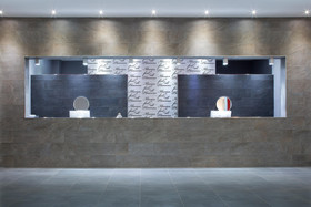 Smeraldo Wellness Resort