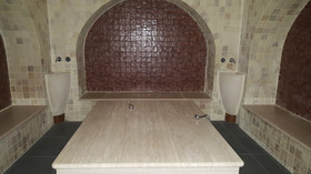 Smeraldo Wellness Resort