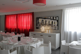 Smeraldo Wellness Resort