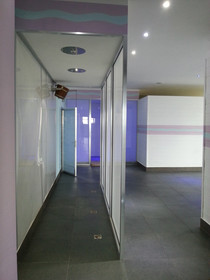 Smeraldo Wellness Resort