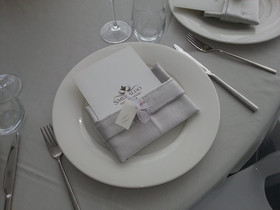Smeraldo Wellness Resort