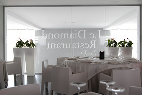 Smeraldo Wellness Resort