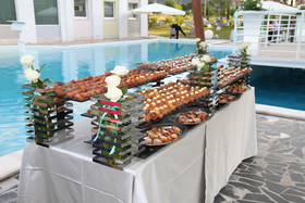 Smeraldo Wellness Resort