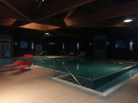Smeraldo Wellness Resort