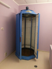 Smeraldo Wellness Resort