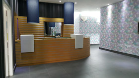 Smeraldo Wellness Resort