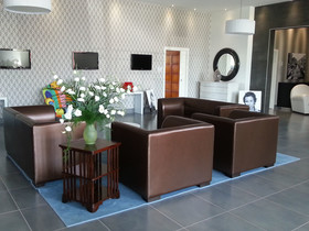 Smeraldo Wellness Resort