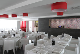 Smeraldo Wellness Resort