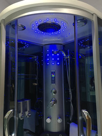 Smeraldo Wellness Resort