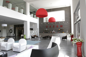 Smeraldo Wellness Resort