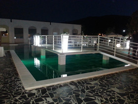 Smeraldo Wellness Resort
