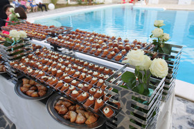 Smeraldo Wellness Resort