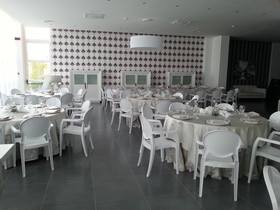 Smeraldo Wellness Resort