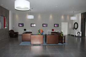 Smeraldo Wellness Resort
