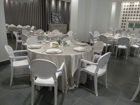 Smeraldo Wellness Resort
