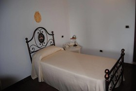 Hotel Il Dito e la Luna