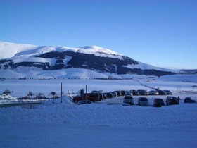5 Miglia