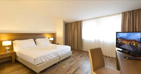 Aqua Montis Resort & Spa