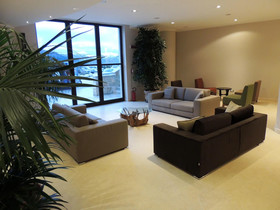 Aqua Montis Resort & Spa