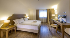 Aqua Montis Resort & Spa