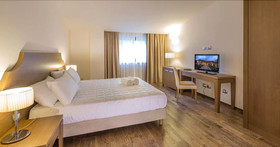 Aqua Montis Resort & Spa