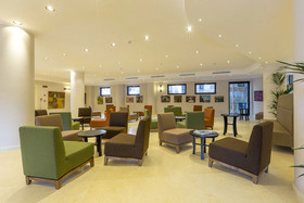 Aqua Montis Resort & Spa