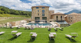 Aqua Montis Resort & Spa