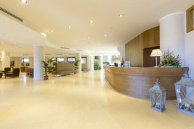 Aqua Montis Resort & Spa