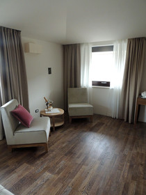 Aqua Montis Resort & Spa