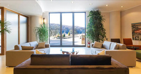 Aqua Montis Resort & Spa
